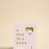 Bookreps NZ A Hug In A Book