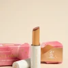 Luk Beautifood A Pop Of Colour Ruby Grapefruit Lip Nourish Bon Bon