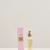 Glasshouse A Tahaa Affair 14ml EDP