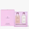 Glasshouse A Tahaa Affair 450ml Hand Care Duo with Tray