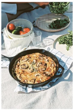Bookreps NZ Al Fresco: Inspired Ideas for Outdoor Living EOL