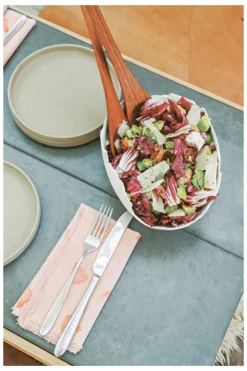 Bookreps NZ Al Fresco: Inspired Ideas for Outdoor Living EOL
