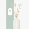 Circa Home Alchemy White Tea + Wild Mint Diffuser 250ml