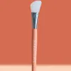 No Bad Days Angled Silicone Application Brush