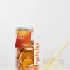 Tippl Apero Cocktail Infusion Jar