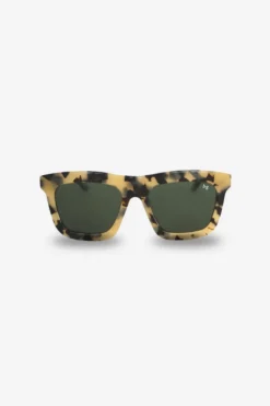 Bored George Avery Duo Tort Sunglasses