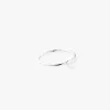 Stolen Girlfriends Club Baby Stolen Heart Ring