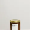 Amberjack Banana Toast 150g Candle