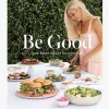 Flying Kiwi Be Good, EOL Plant Based Recipes for Everybody
