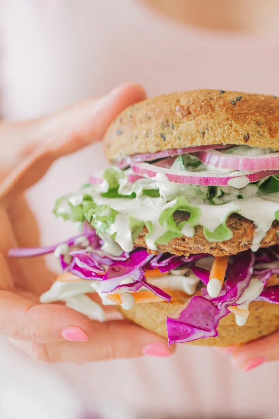 Flying Kiwi Be Good, EOL Plant Based Recipes for Everybody