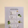 Bookreps NZ Be Your Best Self
