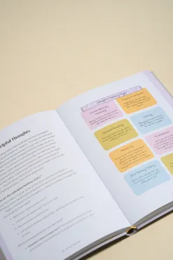Bookreps NZ Be Your Best Self