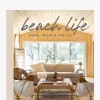 Bookreps NZ Beach Life