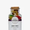 Sweet Disorder Bear Hugs Gummy Jar