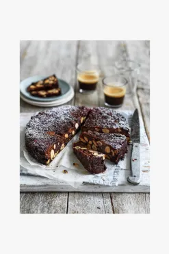 Bookreps NZ Bella By Annabel Langbein EOL