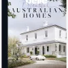 Flying Kiwi Belle Beautiful Australian Homes Vol 3
