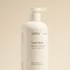 Designstuff Bergamot + Grapefruit White 500ml Hand Wash