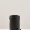 Huski Black Beer Cooler