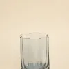 Willow u0026 Mae Bloom Wavy Grey Tumbler