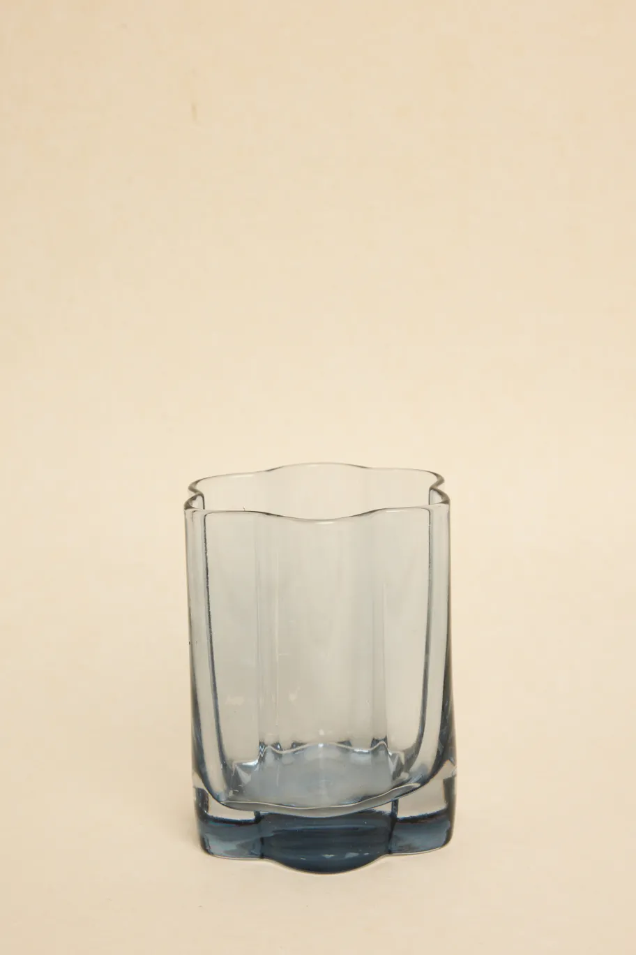 Willow u0026 Mae Bloom Wavy Grey Tumbler