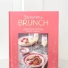Bookreps NZ Bottomless Brunch