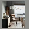Bookreps NZ Calm Interiors EOL