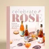 Bookreps NZ Celebrate Rose