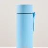 Frank Green Ceramic Reusable Sky Blue 595ml Bottle