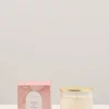 Circa Home CH Mango + Papaya Candle 60g