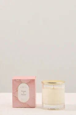 Circa Home CH Mango + Papaya Candle 60g
