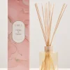 Circa Home CH Mango + Papaya Diffuser 250ml