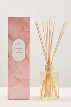 Circa Home CH Mango + Papaya Diffuser 250ml