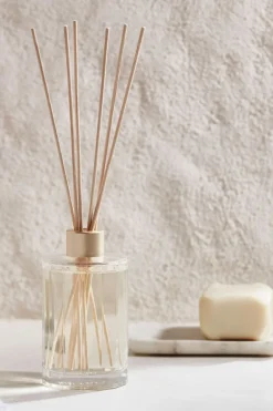Circa Home CH Mango + Papaya Diffuser 250ml