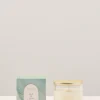 Circa Home CH Pear + Lime Candle 60g