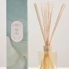 Circa Home CH Pear + Lime Diffuser 250ml