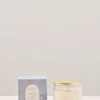 Circa Home CH Sea Salt + Vanilla Candle 60g