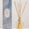 Circa Home CH Sea Salt + Vanilla Diffuser 250ml