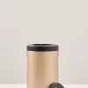 Huski Champagne Beer Cooler
