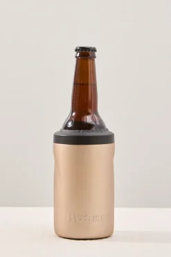 Huski Champagne Beer Cooler