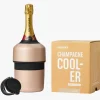 Huski Champagne Champagne Bottle Cooler