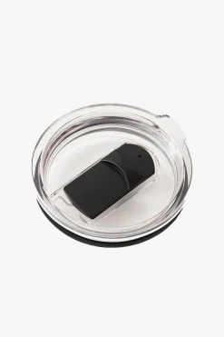 Huski Champagne Short Tumbler 2.0
