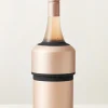Huski Champagne Wine Bottle Cooler