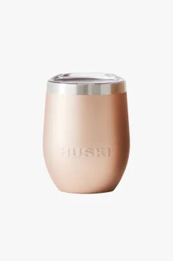 Huski Champagne Wine Tumbler 1.0
