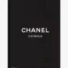 Flying Kiwi Chanel Catwalk: The Complete Karl Lagerfeld Collections