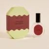 Celia Loves Chilled Sangria Room + Linen 50ml Spray