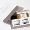 Tasteology Chilli Tropical Cocktail Kit