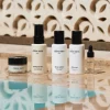 Chloe Zara Travel Essentials Mini Kit