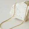 Humble + Heart Classic Snake Chain Gold Necklace