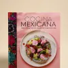Bookreps NZ Cocina Mexicana