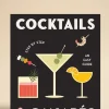 Bookreps NZ Cocktails & Canapes
